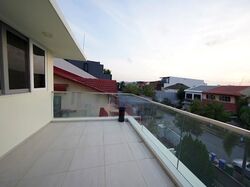 Jalan Greja (D16), Semi-Detached #638285231